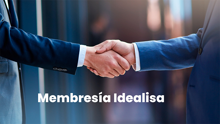 img-membresia-idealisa
