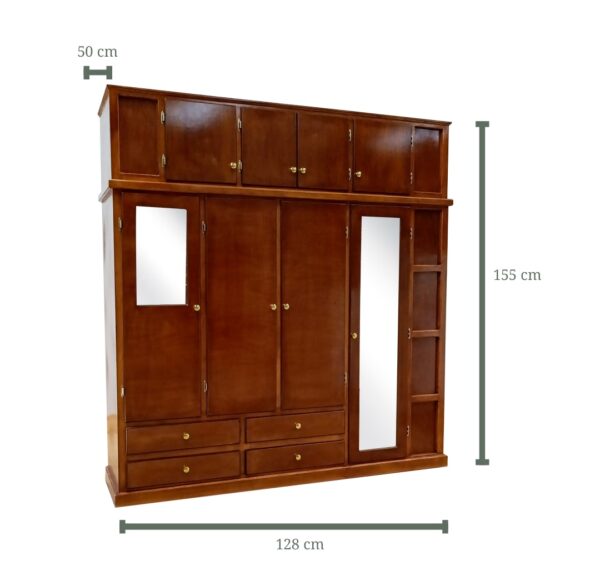 Closet Portugal - Imagen 2