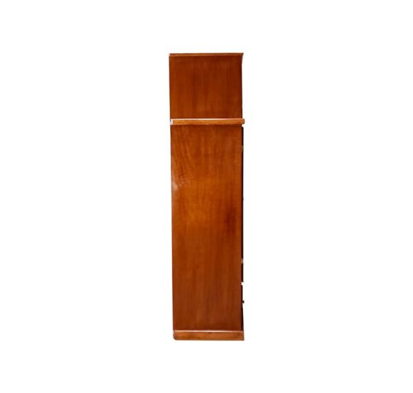 Closet Portugal - Imagen 3