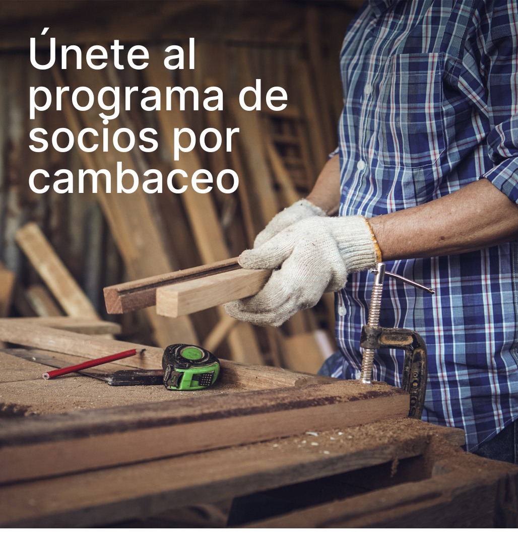 img-banner-idealisa-canbaceo