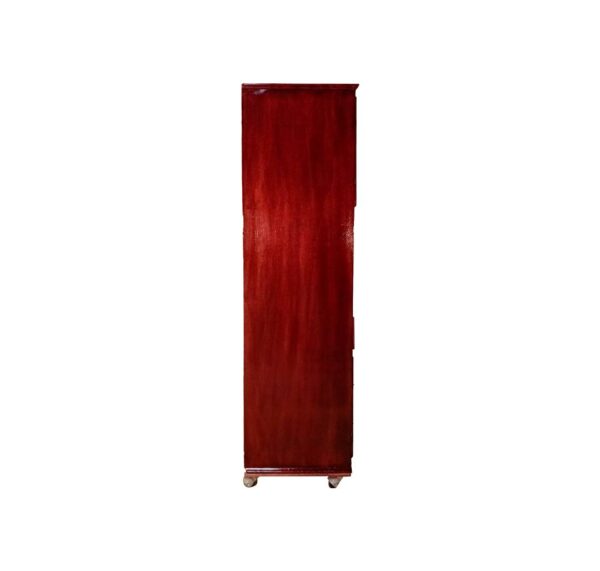 Porta horno vertical - Imagen 3